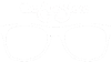 The Eye Store